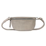 Tom Tailor Denim Buiktasje Rosie Cord functioneel en van kunstleer in ...