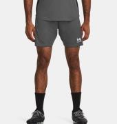 Under Armour® Short UA M CHALLENGER TRAIN SHORT (1-delig)
