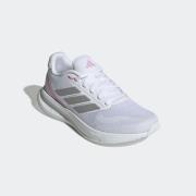 adidas Performance Runningschoenen RUNFALCON 5