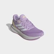 adidas Performance Runningschoenen RUNFALCON 5