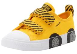 Converse Sneakers CHUCK TAYLOR ALL STAR CONSTRUCTION TRUCK EASY-ON