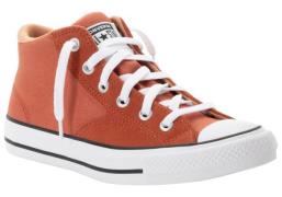 Converse Sneakers CHUCK TAYLOR ALL STAR MALDEN STREET CANVAS & SUEDE