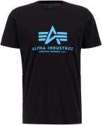 Alpha Industries T-shirt Basic T-shirt