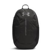 Under Armour® Rugzak UA HUSTLE LITE BACKPACK (1-delig)