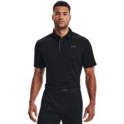 Under Armour® Poloshirt TECH POLO (1-delig)