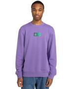 Element Sweatshirt Dual