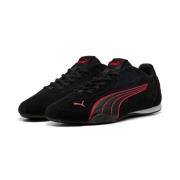 PUMA Sneakers CATCH SD