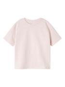 Name It T-shirt NKFGREGA SS NREG TOP NOOS