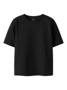 Name It T-shirt NKFGREGA SS NREG TOP NOOS