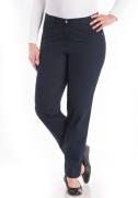 KjBRAND Chino Betty Chino met comfortband