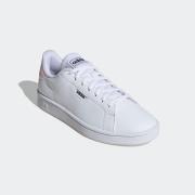 adidas Sportswear Sneakers URBAN COURT SCHOEN