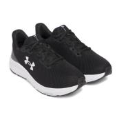 Under Armour® Runningschoenen UA W Charged Pursuit 4
