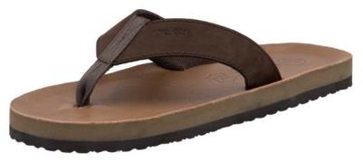 Rieker Teenslippers , zomerschoen, strandschoen, badeschoen, poolslide...