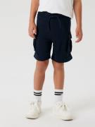 Name It Short NKMOLLIE CARGO SHORTS UNB NOOS