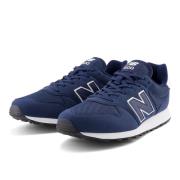 New Balance Sneakers GM500 "Essentials"
