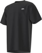 Vans T-shirt BSALTONSS