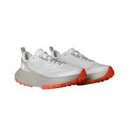 The North Face Runningschoenen W ALTAMESA 500