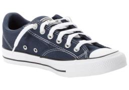 Converse Sneakers CHUCK TAYLOR ALL STAR MALDEN STREET