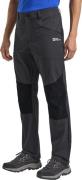 Jack Wolfskin Trekkingbroek HIKING ALPINE PANTS M