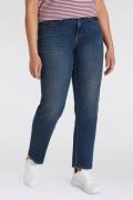 Levi's® Plus Straight jeans 314 Shaping Straight