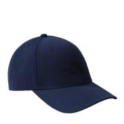 The North Face Baseball pet RECYCLED 66 CLASSIC HAT (1 stuk)