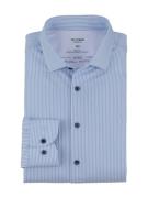 OLYMP Businessoverhemd 24/7 - Level 5