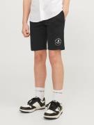 Jack & Jones Junior Short JPSTSWIFT SWEAT SHORTS AUT SN JNR