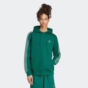 adidas Originals Hoodie 3-STRIPES HOODY