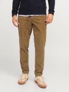 Jack & Jones Cordbroek JPSTACE JJCORDUROY CHINO SN