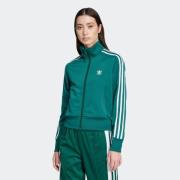 adidas Originals Trainingsjack FIREBIRD TT Sportjacke, tracktop