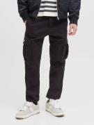 Jack & Jones Cargobroek JPSTKANE JJJONNIE CUFFED CARGO