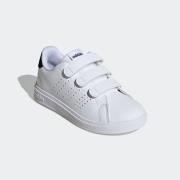 adidas Sportswear Klittenbandschoenen ADVANTAGE BASE 2.0 KIDS Ontwerp ...