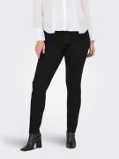 ONLY CARMAKOMA Skinny fit jeans CARSALLY REG SK DNM BJ030