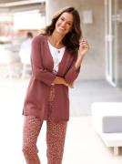 Classic Inspirationen Cardigan