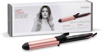 Babyliss Krultang 32mm Curling Tong