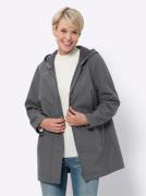 Classic Basics Softshell-jack