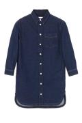 Marc O'Polo DENIM Jeans jurk