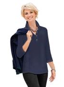 Classic Poloshirt Shirt (1-delig)