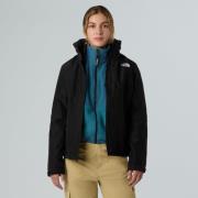 The North Face Functioneel jack