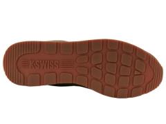 K-Swiss Sneakers