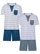 wäschepur Pyjama
