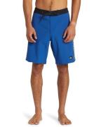 Quiksilver Boardshort Surfsilk Arch 19"