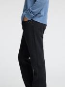 SELECTED HOMME Straight jeans SLH196-STRAIGHT BEN KORI JEANS NOOS