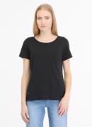 Ragwear T-shirt MINTTA