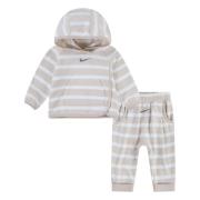 Nike Sportswear Joggingpak