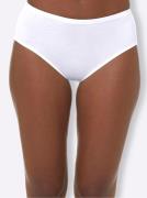 wäschepur Slip (3 stuks)