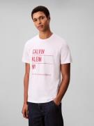 Calvin Klein T-shirt