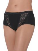 Sloggi Tailleslip (4 stuks)