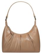 Bugatti Schoudertas Mila