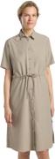 Jack Wolfskin Zomerjurk WAIMEA DRESS W
